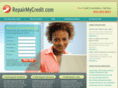 repairmycredit.com