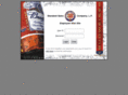standardsalescompany.com