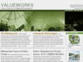 valueworks.biz