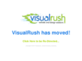 visualrush.net