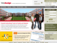 webassignplus.com
