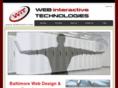 webintech.net