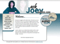 askjoey.net