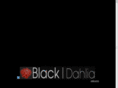 blackdahlia.com.au