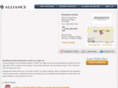 broadstonesonataliving.com