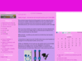 deguisements-enfants.biz