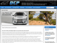 directcarparts.co.uk