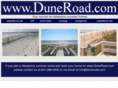 duneroadproperties.net