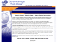 dynamicimageweb.net