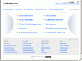 frddiemac.com
