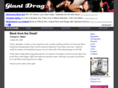 giantdrag.org
