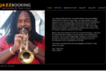 jazzbooking.net
