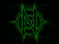 neverdead.info