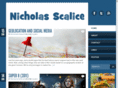 nicholascalice.com