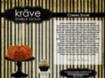 satisfythekrave.com