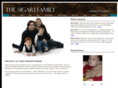 sigaris.com