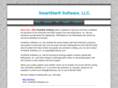 smartstarsoftware.com