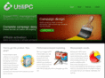 utilipclabs.com