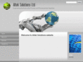 altek-solutions.com