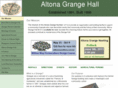 altonagrange.org