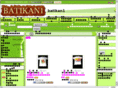 batikan1.com