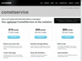 chatforyoursite.com
