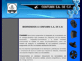 contubri.com
