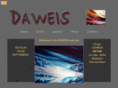 daweiss.com