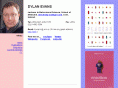 dylan.org.uk