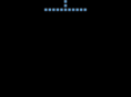 gobeneath.net