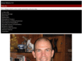 gregzobel.com