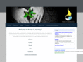 kreateajourney.com