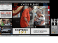 lifeincorydon.com
