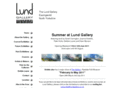 lundgallery.co.uk
