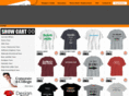 orangetrend.in