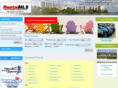 rentalmls.net