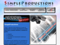 scriptlibrary.es