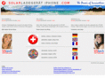 solarladegeraetiphone.com