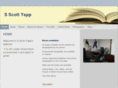 sscottyapp.com