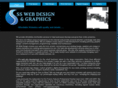 sswebdesign-graphics.com