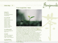 tea-information.com