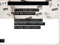 thelaboratorydesign.com