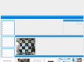 ankec.net