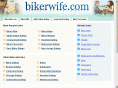 bikerwife.com