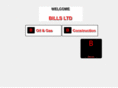 billsltd.com