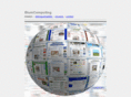 blumcomputing.com