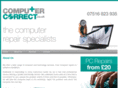 computercorrect.co.uk