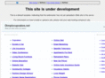 dimplzcupcakes.net