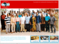 fsdaghana.org
