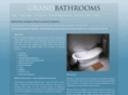 grandbathrooms.com
